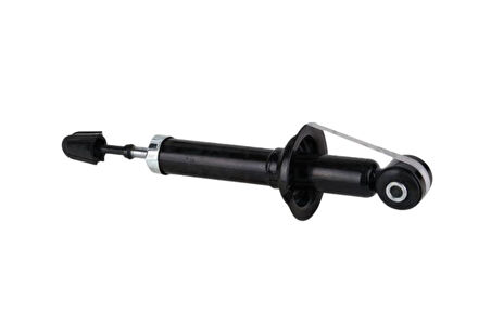 ARKA AMORTISOR GAZLI SAG SOL MITSUBISHI LANCER 03-07