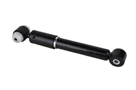 AMORTISOR ARKA (GAZLI) VANEO 414 02>05