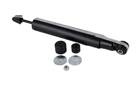 AMORTISOR ARKA (SPOR TIP / GAZLI) E-CLASS W210 96>02