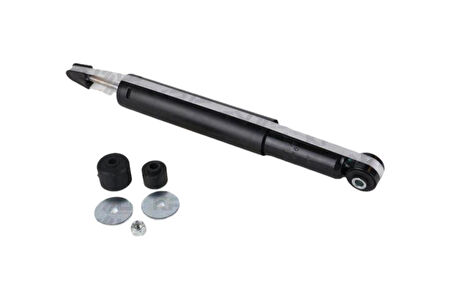 AMORTISOR ON (GAZLI) E-CLASS W210 97>02 S210 97>03