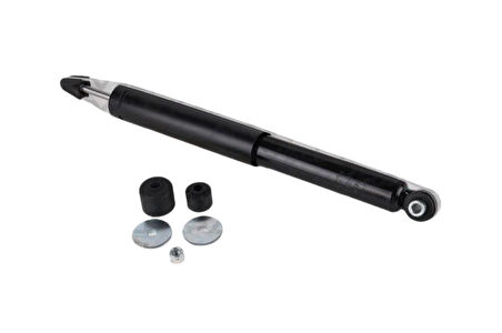 Kraftvoll AMORTISOR ARKA (GAZLI) E-CLASS W211 02>08