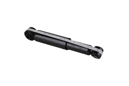 AMORTISOR ARKA (GAZLI) VIANO W639 03> VITO W639 03>