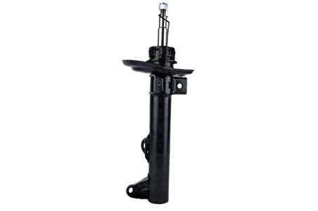 AMORTISOR ON (GAZLI) C-CLASS W204 07>14 S204 07>14 C204 11>