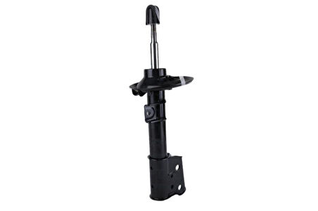 AMORTISOR ON (GAZLI) VANEO 414 02>05