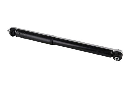AMORTISOR ARKA (GAZLI) E-CLASS W211 02>08