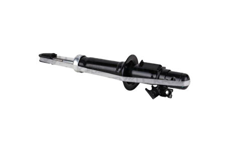 ON AMORTISOR GAZLI SAG HONDA CIVIC 88-92 CRX 88-92