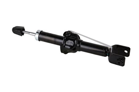 ARKA AMORTISOR GAZLI SOL SAG HONDA CIVIC 91-95