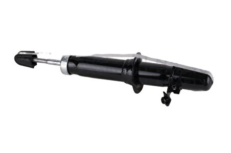 ON AMORTISOR SOL HONDA CIVIC 92-95