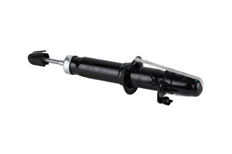 ON AMORTISOR SAG HONDA CIVIC 92-95