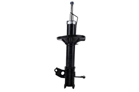 ARKA AMORTISOR GAZLI SAG MAZDA 323 1.5 1.8 2.0 95-98