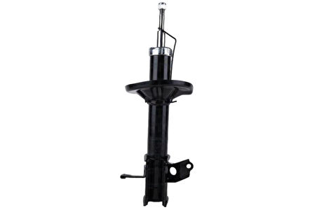 ARKA AMORTISOR GAZLI SOL MAZDA 323 1.5 1.8 2.0 95-98