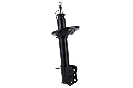 ARKA AMORTISOR GAZLI SAG SOL MAZDA 626 1987-1997