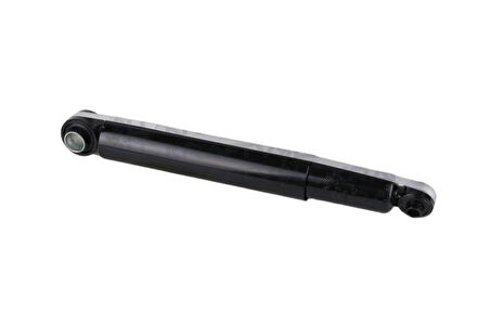 AMORTISOR ARKA SAG SOL MAZDA BT50 B2500 1996-> RANGER 4X2 2.5D 2.5TD 1998-2006 TOYOTA HILUX PICKUP 2