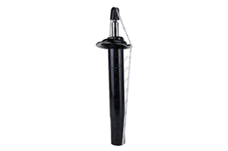 AMORTISOR ON SAG SOL BMW E39 96>03