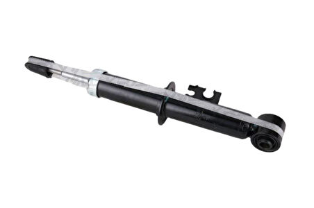 ARKA AMORTISOR SOL SAG COOPER R50 E53 01>06