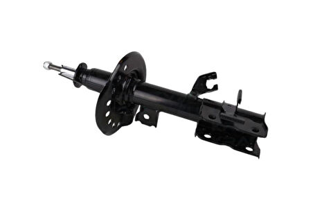 ON AMORTISOR GAZLI SAG NISSAN QASHQAI 1.5 1.6 2.0 2006-2012 J10 KASA