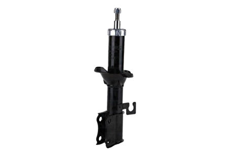 ON AMORTISOR YAGLI SAG KIA PRIDE 90-00