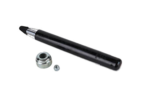 ON AMORTISOR SOL SAG SAXO P106 96>