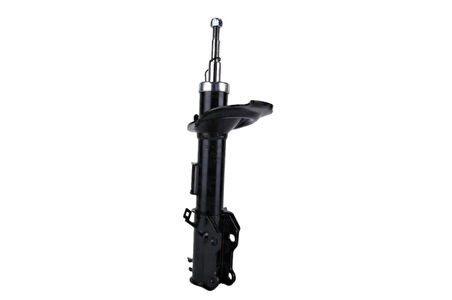 AMORTISOR ON (GAZLI) VIANO W639 03> VITO W639 03>