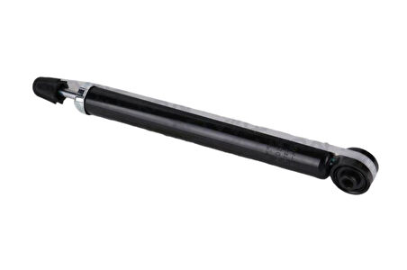ARKA AMORTISOR SOL SAG GOLF VII A3 OCTAVIA 13>