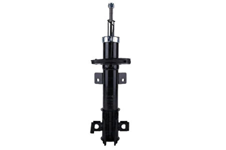 ON AMORTISOR SOL / SAG FIAT STILO 01>07 BRAVO II 07<14