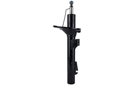 ARKA AMORTISOR SOL SAG SAFRANE 92>00