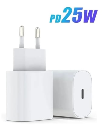 Samsung Galaxy A26 A16 A17 A55 A06 A35 A54 A25 A34 A24 A15 A05s 5G Uyumlu Hızlı Şarj Adaptörü Başlık