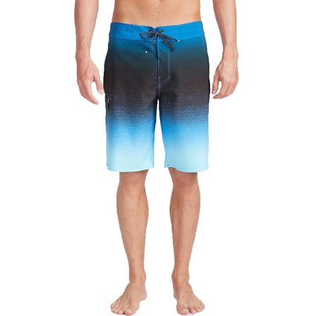Billabong Fluıd Airlıte Erkek Çocuk Deniz Şortu