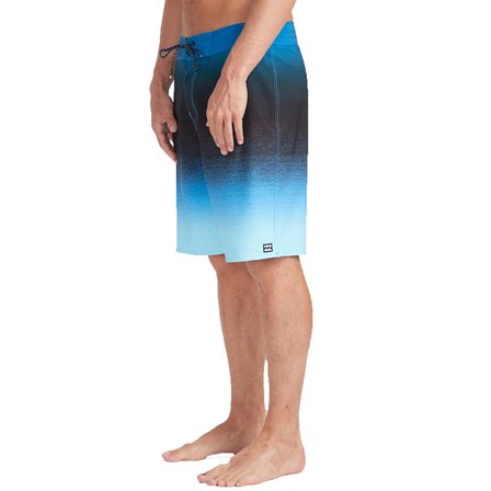 Billabong Fluıd Airlıte Erkek Çocuk Deniz Şortu