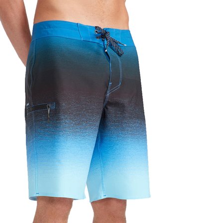 Billabong Fluıd Airlıte Erkek Çocuk Deniz Şortu