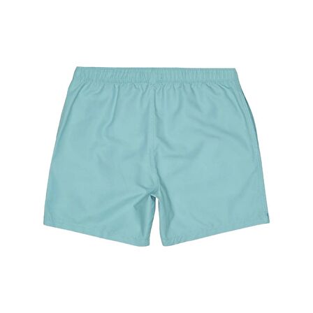 Billabong S1LB12 All Day Lb Erkek Şort Mayo