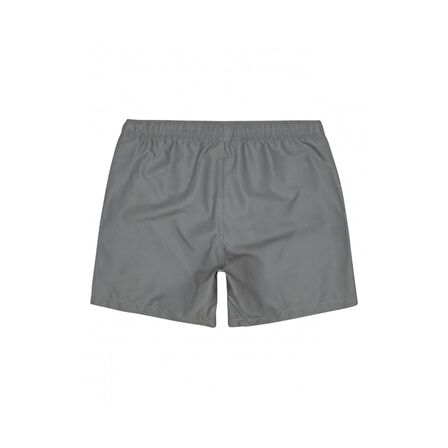 Billabong  Haki  Erkek Şort Mayo