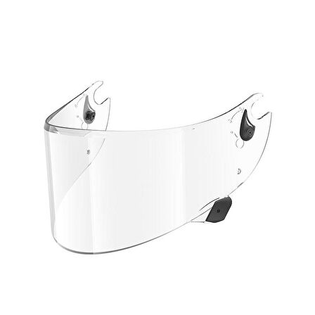 Shark  Race-R Kask Camı Vz10027