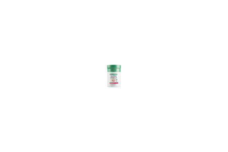 LR LT Omega Capsules