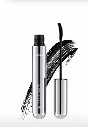 Zeıtgard Fantastic Mascara