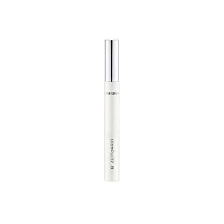 Activating Lash Serum