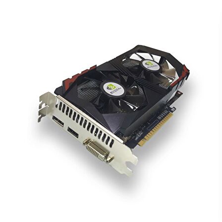 Zetta Pro 290X Intel i9 13900 32 GB DDR4 RAM 1 TB SSD NVIDIA GeForce GTX 1050 Ti Windows 11 Pro Masaüstü Bilgisayar 