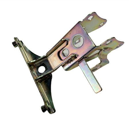 HONDA SPACY 110 KAFA DEMİRİ ÖN GRENAJ BAĞLANTI DEMİRİ - ARASMOTO