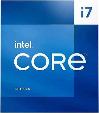 Zetta Pro 270X Intel i7 13700 32 GB DDR4 RAM 1 TB SSD Intel UHD Graphics 770 Windows 11 Home Masaüstü Bilgisayar 