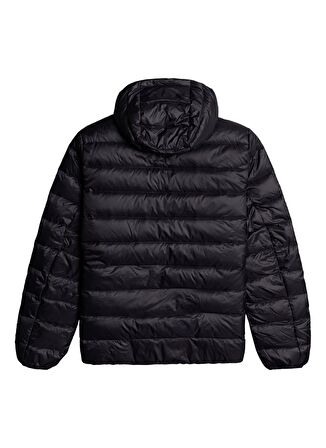 Billabong Ceket