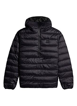 Billabong Ceket