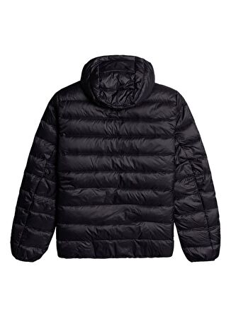 Billabong Ceket
