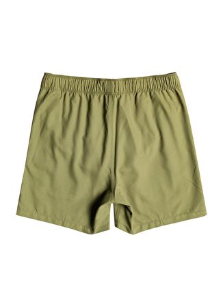 Billabong Yeşil Erkek Şort Mayo C1LB12 ALL DAY LB