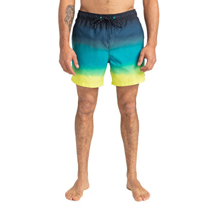 Billabong All Days Fade Erkek Volley Short  C1LB26BIP2