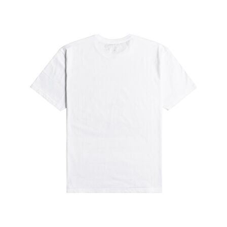 Billabong Tucked Erkek T-shirt
