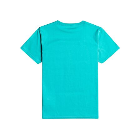 Billabong Occy Retro Erkek Çocuk T-shirt