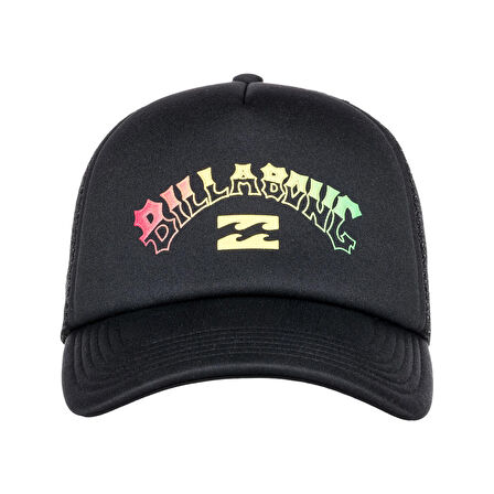 Billabong Podium Trucker Erkek Şapka