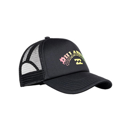 Billabong Podium Trucker Erkek Şapka