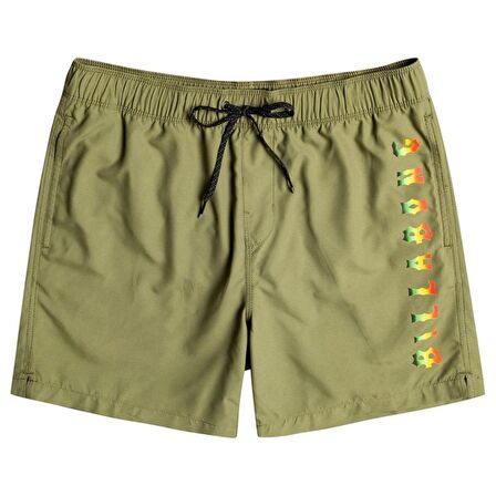 Billabong All Day Heritage Erkek Deniz Şortu
  W1LB13