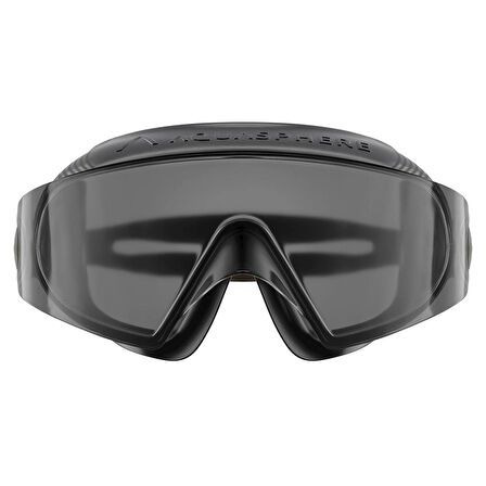 Aqua Sphere Defy Ultra Yüzücü Gözlüğü